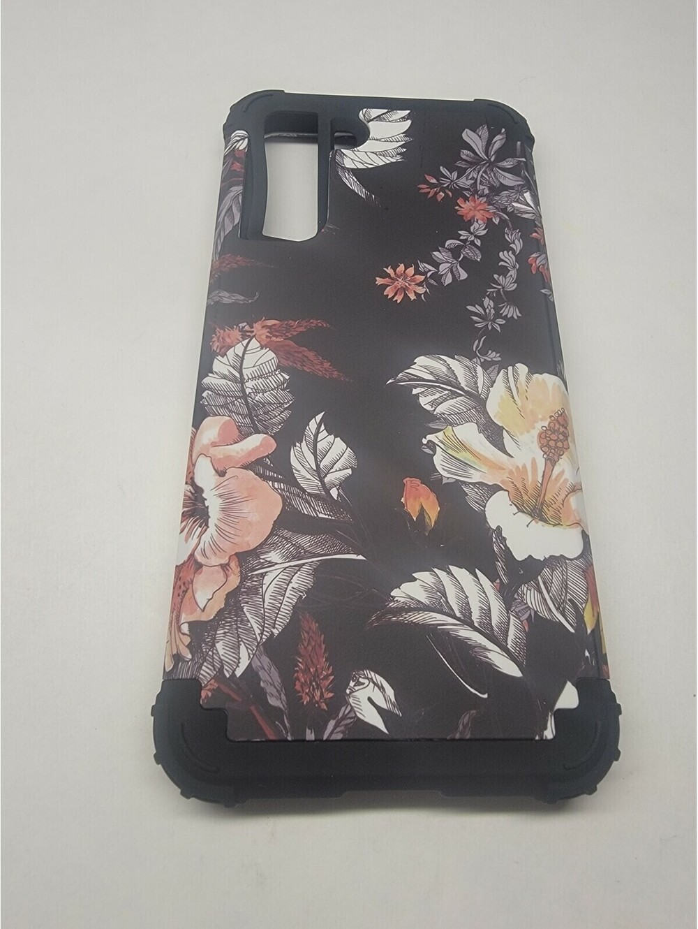 Case For Samsung Galaxy S21 Plus 6.7